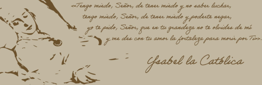Los libros