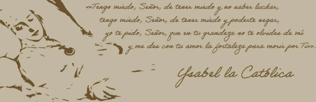 Ysabel Ediciones
