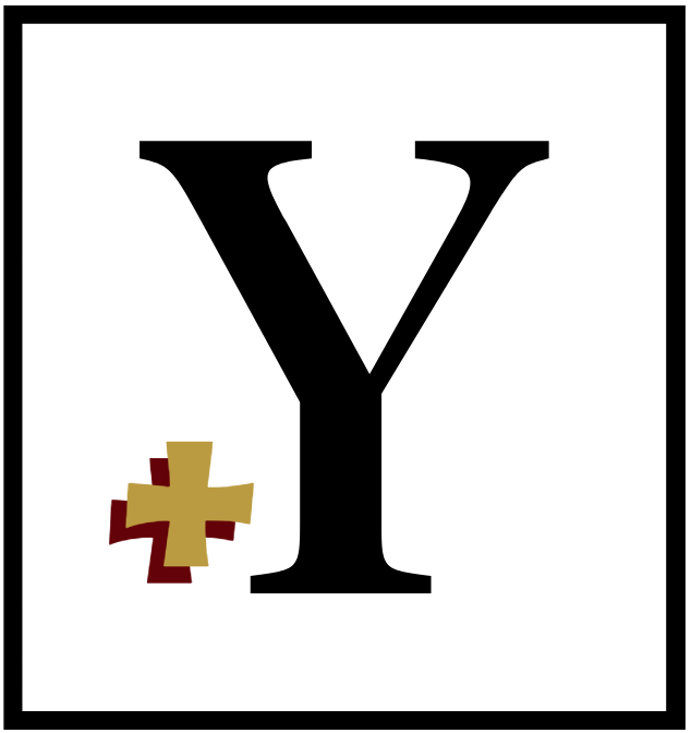 Ysabel Ediciones